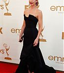 63rd_Primetime_Emmy_Awards_Red_Carpet_Body_shots_Tilt_down_281429.jpg
