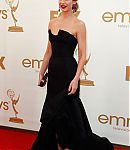 Filename=63rd_Primetime_Emmy_Awards_Red_Carpet_Body_shots_Tilt_down_281429.jpg
Filesize=351KiB
Dimensions=1953x3000
Date added=Mar 15, 2016 63rd_Primetime_Emmy_Awards_Red_Carpet_Body_shots_Tilt_down_281429.jpg