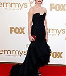 63rd_Primetime_Emmy_Awards_Red_Carpet_Body_shots_Tilt_down_281529.jpg