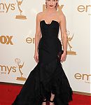 Filename=63rd_Primetime_Emmy_Awards_Red_Carpet_Body_shots_Tilt_down_281629.jpg
Filesize=493KiB
Dimensions=2029x3000
Date added=Mar 15, 2016 63rd_Primetime_Emmy_Awards_Red_Carpet_Body_shots_Tilt_down_281629.jpg