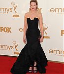Filename=63rd_Primetime_Emmy_Awards_Red_Carpet_Body_shots_Tilt_down_281729.jpg
Filesize=568KiB
Dimensions=2278x3000
Date added=Mar 15, 2016 63rd_Primetime_Emmy_Awards_Red_Carpet_Body_shots_Tilt_down_281729.jpg