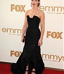 Filename=63rd_Primetime_Emmy_Awards_Red_Carpet_Body_shots_Tilt_down_281829.jpg
Filesize=427KiB
Dimensions=2160x3000
Date added=Mar 15, 2016 63rd_Primetime_Emmy_Awards_Red_Carpet_Body_shots_Tilt_down_281829.jpg