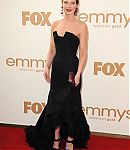 63rd_Primetime_Emmy_Awards_Red_Carpet_Body_shots_Tilt_down_281929.jpg