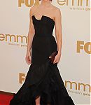 63rd_Primetime_Emmy_Awards_Red_Carpet_Body_shots_Tilt_down_282029.jpg