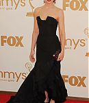 Filename=63rd_Primetime_Emmy_Awards_Red_Carpet_Body_shots_Tilt_down_282129.jpg
Filesize=635KiB
Dimensions=2100x3496
Date added=Mar 15, 2016 63rd_Primetime_Emmy_Awards_Red_Carpet_Body_shots_Tilt_down_282129.jpg