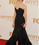 Filename=63rd_Primetime_Emmy_Awards_Red_Carpet_Body_shots_Tilt_down_282229.jpg
Filesize=662KiB
Dimensions=2100x3588
Date added=Mar 15, 2016 63rd_Primetime_Emmy_Awards_Red_Carpet_Body_shots_Tilt_down_282229.jpg