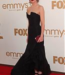 63rd_Primetime_Emmy_Awards_Red_Carpet_Body_shots_Tilt_down_28229.jpg