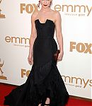 Filename=63rd_Primetime_Emmy_Awards_Red_Carpet_Body_shots_Tilt_down_282329.JPG
Filesize=545KiB
Dimensions=2400x3600
Date added=Mar 15, 2016 63rd_Primetime_Emmy_Awards_Red_Carpet_Body_shots_Tilt_down_282329.JPG