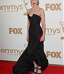 63rd_Primetime_Emmy_Awards_Red_Carpet_Body_shots_Tilt_down_282429.jpg
