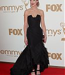 Filename=63rd_Primetime_Emmy_Awards_Red_Carpet_Body_shots_Tilt_down_282529.jpg
Filesize=4908KiB
Dimensions=2400x3600
Date added=Mar 15, 2016 63rd_Primetime_Emmy_Awards_Red_Carpet_Body_shots_Tilt_down_282529.jpg