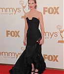 63rd_Primetime_Emmy_Awards_Red_Carpet_Body_shots_Tilt_down_282629.jpg