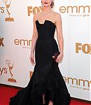 Filename=63rd_Primetime_Emmy_Awards_Red_Carpet_Body_shots_Tilt_down_282729.jpg
Filesize=640KiB
Dimensions=2328x3600
Date added=Mar 15, 2016 63rd_Primetime_Emmy_Awards_Red_Carpet_Body_shots_Tilt_down_282729.jpg