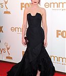 Filename=63rd_Primetime_Emmy_Awards_Red_Carpet_Body_shots_Tilt_down_282829.jpg
Filesize=672KiB
Dimensions=2252x3600
Date added=Mar 15, 2016 63rd_Primetime_Emmy_Awards_Red_Carpet_Body_shots_Tilt_down_282829.jpg