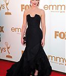 Filename=63rd_Primetime_Emmy_Awards_Red_Carpet_Body_shots_Tilt_down_282929.jpg
Filesize=710KiB
Dimensions=2360x3600
Date added=Mar 15, 2016 63rd_Primetime_Emmy_Awards_Red_Carpet_Body_shots_Tilt_down_282929.jpg
