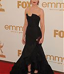 Filename=63rd_Primetime_Emmy_Awards_Red_Carpet_Body_shots_Tilt_down_283029.JPG
Filesize=414KiB
Dimensions=2022x3000
Date added=Mar 15, 2016 63rd_Primetime_Emmy_Awards_Red_Carpet_Body_shots_Tilt_down_283029.JPG