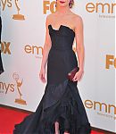 Filename=63rd_Primetime_Emmy_Awards_Red_Carpet_Body_shots_Tilt_down_283129.jpg
Filesize=622KiB
Dimensions=1944x3000
Date added=Mar 15, 2016 63rd_Primetime_Emmy_Awards_Red_Carpet_Body_shots_Tilt_down_283129.jpg