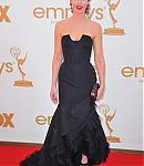 Filename=63rd_Primetime_Emmy_Awards_Red_Carpet_Body_shots_Tilt_down_283229.jpg
Filesize=596KiB
Dimensions=1996x3000
Date added=Mar 15, 2016 63rd_Primetime_Emmy_Awards_Red_Carpet_Body_shots_Tilt_down_283229.jpg