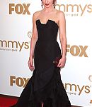 63rd_Primetime_Emmy_Awards_Red_Carpet_Body_shots_Tilt_down_28329.jpg