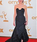 63rd_Primetime_Emmy_Awards_Red_Carpet_Body_shots_Tilt_down_283329.jpg