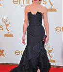 Filename=63rd_Primetime_Emmy_Awards_Red_Carpet_Body_shots_Tilt_down_283429.jpg
Filesize=582KiB
Dimensions=1854x3000
Date added=Mar 15, 2016 63rd_Primetime_Emmy_Awards_Red_Carpet_Body_shots_Tilt_down_283429.jpg