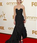 63rd_Primetime_Emmy_Awards_Red_Carpet_Body_shots_Tilt_down_283529.jpg