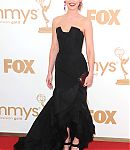Filename=63rd_Primetime_Emmy_Awards_Red_Carpet_Body_shots_Tilt_down_283629.jpg
Filesize=377KiB
Dimensions=2100x3150
Date added=Mar 15, 2016 63rd_Primetime_Emmy_Awards_Red_Carpet_Body_shots_Tilt_down_283629.jpg