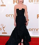 63rd_Primetime_Emmy_Awards_Red_Carpet_Body_shots_Tilt_down_283729.jpg