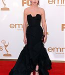 Filename=63rd_Primetime_Emmy_Awards_Red_Carpet_Body_shots_Tilt_down_283729.jpg
Filesize=431KiB
Dimensions=2100x3150
Date added=Mar 15, 2016 63rd_Primetime_Emmy_Awards_Red_Carpet_Body_shots_Tilt_down_283729.jpg