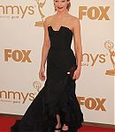 Filename=63rd_Primetime_Emmy_Awards_Red_Carpet_Body_shots_Tilt_down_283829.jpg
Filesize=438KiB
Dimensions=2013x3000
Date added=Mar 15, 2016 63rd_Primetime_Emmy_Awards_Red_Carpet_Body_shots_Tilt_down_283829.jpg