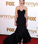 Filename=63rd_Primetime_Emmy_Awards_Red_Carpet_Body_shots_Tilt_down_283929.jpg
Filesize=546KiB
Dimensions=2298x3340
Date added=Mar 15, 2016 63rd_Primetime_Emmy_Awards_Red_Carpet_Body_shots_Tilt_down_283929.jpg