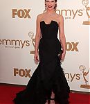 63rd_Primetime_Emmy_Awards_Red_Carpet_Body_shots_Tilt_down_284029.jpg
