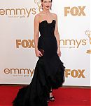 63rd_Primetime_Emmy_Awards_Red_Carpet_Body_shots_Tilt_down_284129.jpg