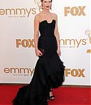Filename=63rd_Primetime_Emmy_Awards_Red_Carpet_Body_shots_Tilt_down_284129.jpg
Filesize=286KiB
Dimensions=1415x2000
Date added=Mar 15, 2016 63rd_Primetime_Emmy_Awards_Red_Carpet_Body_shots_Tilt_down_284129.jpg