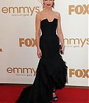 Filename=63rd_Primetime_Emmy_Awards_Red_Carpet_Body_shots_Tilt_down_284229.jpg
Filesize=264KiB
Dimensions=1332x2000
Date added=Mar 15, 2016 63rd_Primetime_Emmy_Awards_Red_Carpet_Body_shots_Tilt_down_284229.jpg