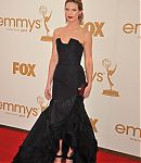 63rd_Primetime_Emmy_Awards_Red_Carpet_Body_shots_Tilt_down_28429.jpg
