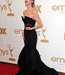 Filename=63rd_Primetime_Emmy_Awards_Red_Carpet_Body_shots_Tilt_down_284329.jpg
Filesize=263KiB
Dimensions=1332x2000
Date added=Mar 15, 2016 63rd_Primetime_Emmy_Awards_Red_Carpet_Body_shots_Tilt_down_284329.jpg