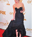63rd_Primetime_Emmy_Awards_Red_Carpet_Body_shots_Tilt_down_284429.jpg