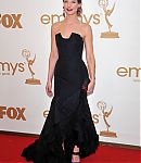 Filename=63rd_Primetime_Emmy_Awards_Red_Carpet_Body_shots_Tilt_down_284529.jpg
Filesize=453KiB
Dimensions=2150x3000
Date added=Mar 15, 2016 63rd_Primetime_Emmy_Awards_Red_Carpet_Body_shots_Tilt_down_284529.jpg