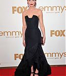 63rd_Primetime_Emmy_Awards_Red_Carpet_Body_shots_Tilt_down_284629.jpg