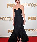 Filename=63rd_Primetime_Emmy_Awards_Red_Carpet_Body_shots_Tilt_down_284629.jpg
Filesize=461KiB
Dimensions=2150x3000
Date added=Mar 15, 2016 63rd_Primetime_Emmy_Awards_Red_Carpet_Body_shots_Tilt_down_284629.jpg