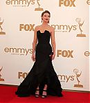 63rd_Primetime_Emmy_Awards_Red_Carpet_Body_shots_Tilt_down_284729.jpg