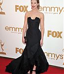 63rd_Primetime_Emmy_Awards_Red_Carpet_Body_shots_Tilt_down_284829.jpg