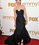 63rd_Primetime_Emmy_Awards_Red_Carpet_Body_shots_Tilt_down_284929.jpg