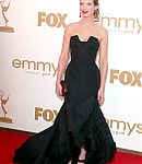 Filename=63rd_Primetime_Emmy_Awards_Red_Carpet_Body_shots_Tilt_down_285029.jpg
Filesize=1184KiB
Dimensions=2600x3900
Date added=Mar 15, 2016 63rd_Primetime_Emmy_Awards_Red_Carpet_Body_shots_Tilt_down_285029.jpg