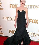 Filename=63rd_Primetime_Emmy_Awards_Red_Carpet_Body_shots_Tilt_down_285129.jpg
Filesize=1232KiB
Dimensions=2600x3900
Date added=Mar 15, 2016 63rd_Primetime_Emmy_Awards_Red_Carpet_Body_shots_Tilt_down_285129.jpg
