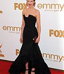 63rd_Primetime_Emmy_Awards_Red_Carpet_Body_shots_Tilt_down_285229.jpg