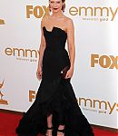 Filename=63rd_Primetime_Emmy_Awards_Red_Carpet_Body_shots_Tilt_down_285229.jpg
Filesize=419KiB
Dimensions=2411x3479
Date added=Mar 15, 2016 63rd_Primetime_Emmy_Awards_Red_Carpet_Body_shots_Tilt_down_285229.jpg