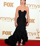 63rd_Primetime_Emmy_Awards_Red_Carpet_Body_shots_Tilt_down_28529.jpg