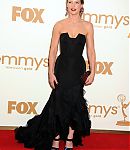 Filename=63rd_Primetime_Emmy_Awards_Red_Carpet_Body_shots_Tilt_down_28529.jpg
Filesize=635KiB
Dimensions=2178x3000
Date added=Mar 15, 2016 63rd_Primetime_Emmy_Awards_Red_Carpet_Body_shots_Tilt_down_28529.jpg