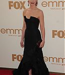 63rd_Primetime_Emmy_Awards_Red_Carpet_Body_shots_Tilt_down_285329.jpg